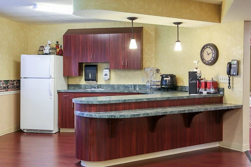 Image of St. Mary Skilled Services (4)