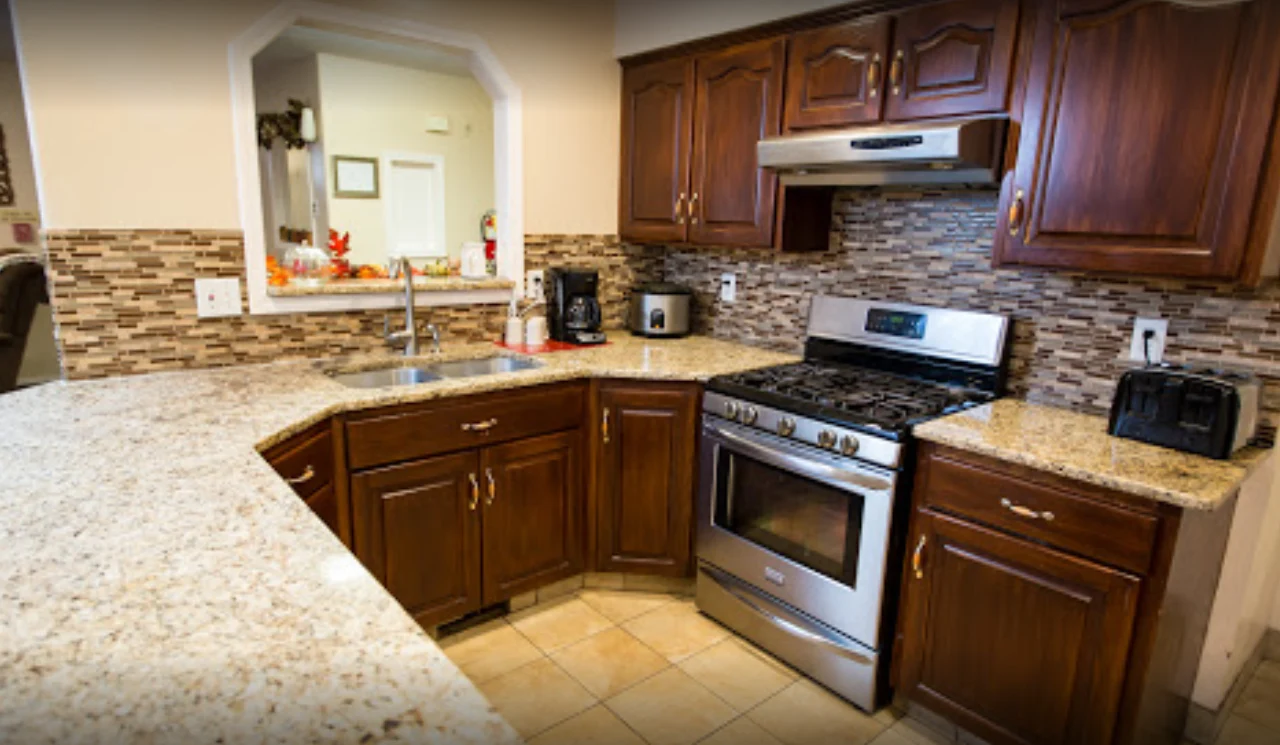 Image of Lily and Syringa Assisted Living (2)