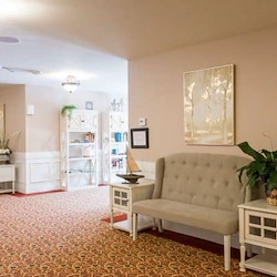 Image of Gables of Idaho Falls Senior Living (5)