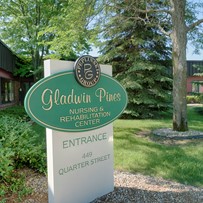 Image of Gladwin Pines Nursing And Rehabilitation Center (1)