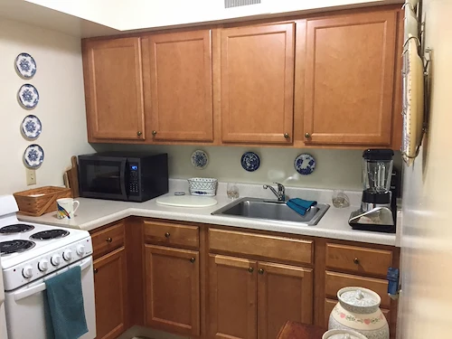 Image of Trier Woods Independent Living 55+ (5)