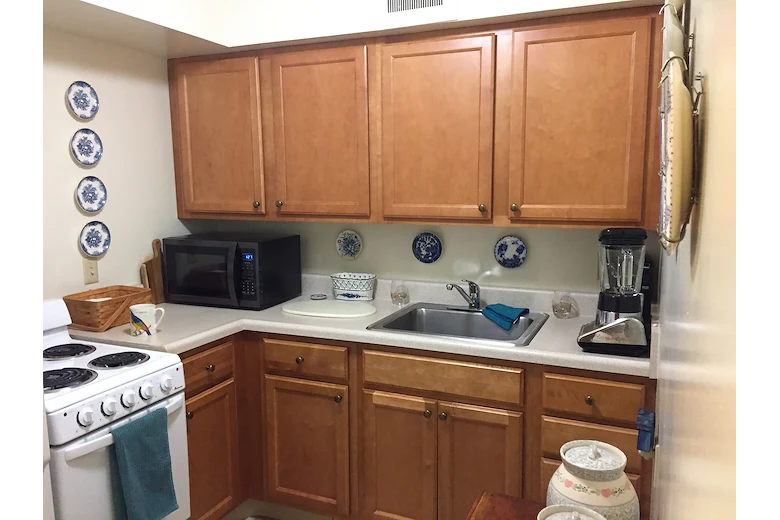 Image of Trier Woods Independent Living 55+ (5)
