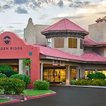 Image of Garden Ridge at Peoria Senior Living (1)