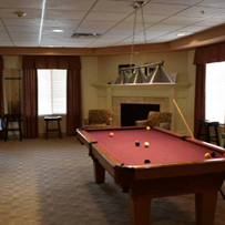 Image of Willow Brook at Delaware Run - Independent Living (5)