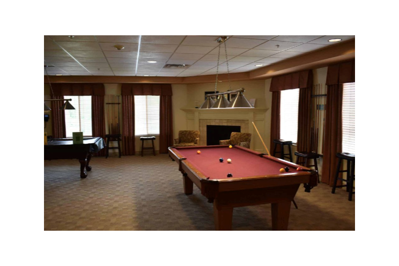 Image of Willow Brook at Delaware Run - Independent Living (5)