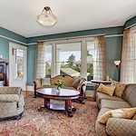 Image of Quail Crest Memory Care (4)