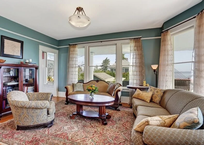 Image of Quail Crest Memory Care (4)