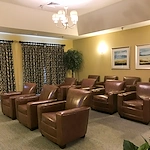 Image of Summerstone Health And Rehabilitation Center (6)