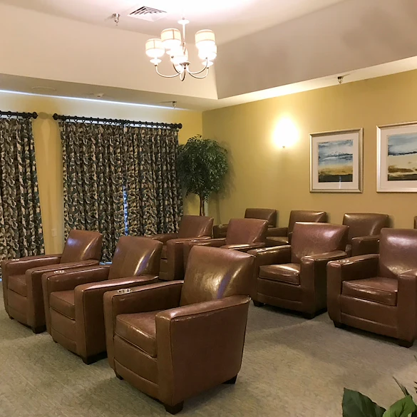 Image of Summerstone Health And Rehabilitation Center (6)