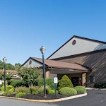 Image of Atlas Rehabilitation & Healthcare Center at West Deptford (1)