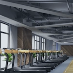 Image of Harvard Gardens Rehabiliation and Care Center (7)