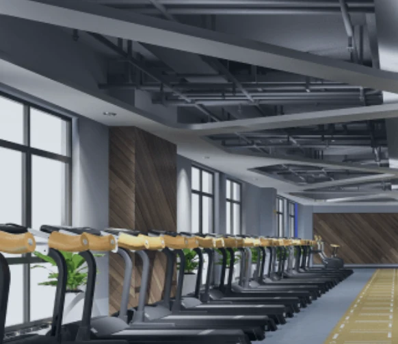 Image of Harvard Gardens Rehabiliation and Care Center (7)