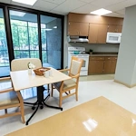 Image of Clifton Springs Hospital And Clinic Extended Care (4)