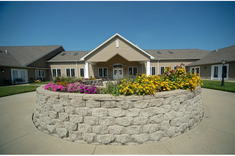 Image of Villas of Holly Brook Herrin (2)
