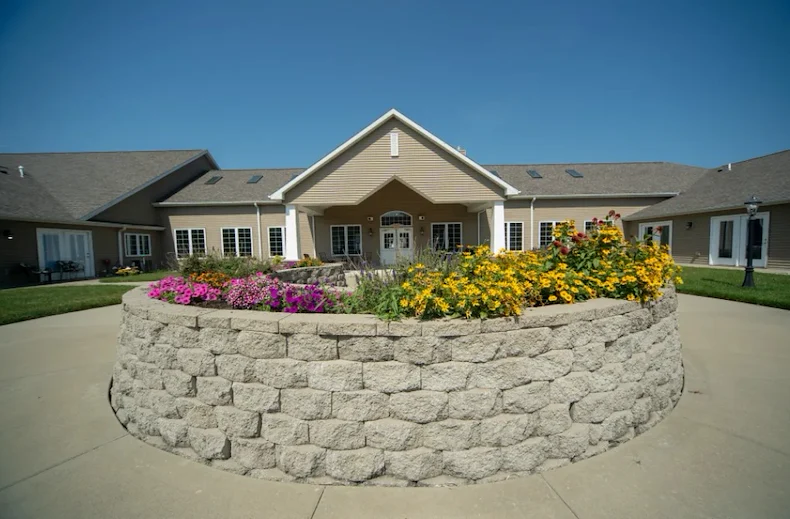 Image of Villas of Holly Brook Herrin (2)