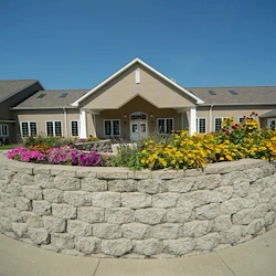 Image of Villas of Holly Brook Herrin (2)