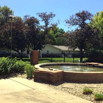Image of Clay Center Presbyterian Manor (3)