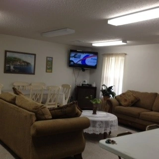 Image of Woodland Lake Senior Village (6)