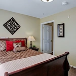 Image of Prestige Senior Living Southern Hills (4)