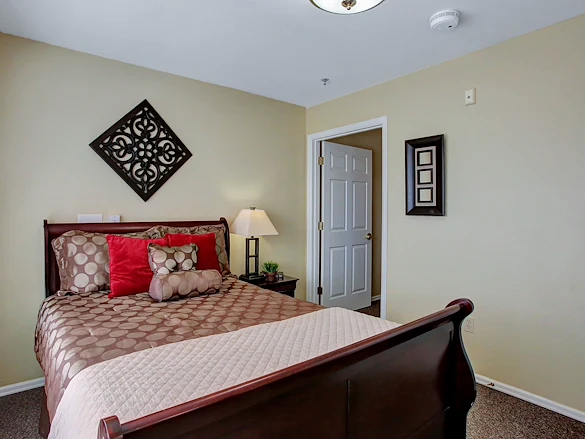 Image of Prestige Senior Living Southern Hills (4)