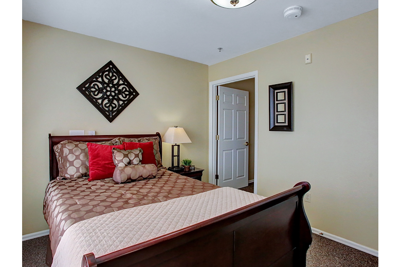 Image of Prestige Senior Living Southern Hills (4)