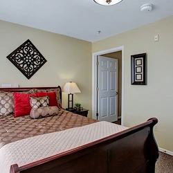 Image of Prestige Senior Living Southern Hills (4)