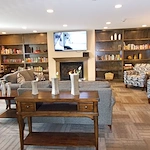 Image of Connect55+ Warsaw (10)