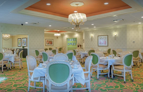 Image of Freedom Plaza Sun City Center (4)