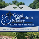 Image of Good Samaritan - Ridgeview Heights Assisted Living (2)