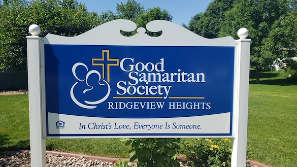 Image of Good Samaritan - Ridgeview Heights Assisted Living (2)