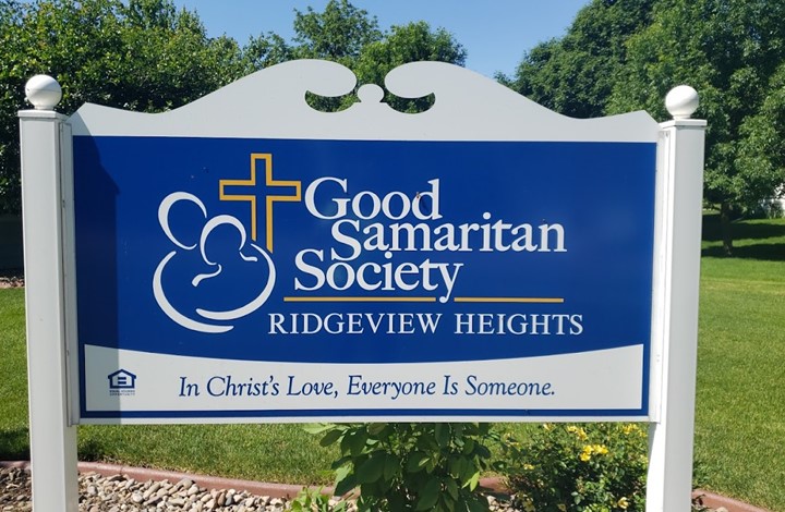 good-samaritan---ridgeview-heights-assisted-living-image-2