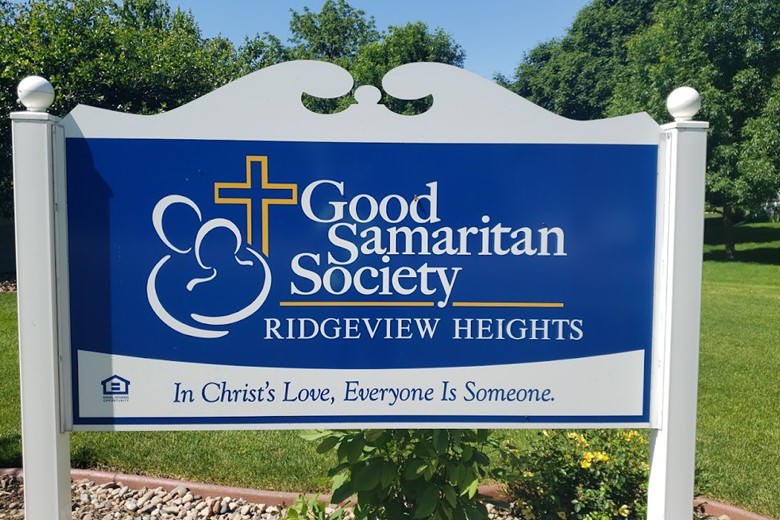 Image of Good Samaritan - Ridgeview Heights Assisted Living (2)