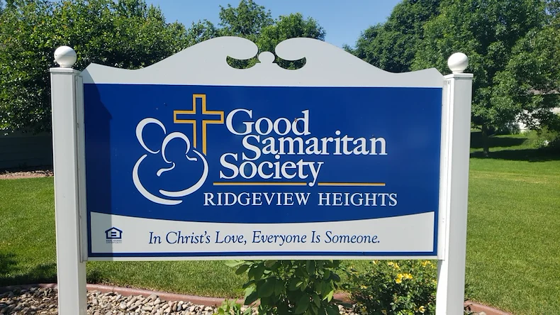 Image of Good Samaritan - Ridgeview Heights Assisted Living (2)