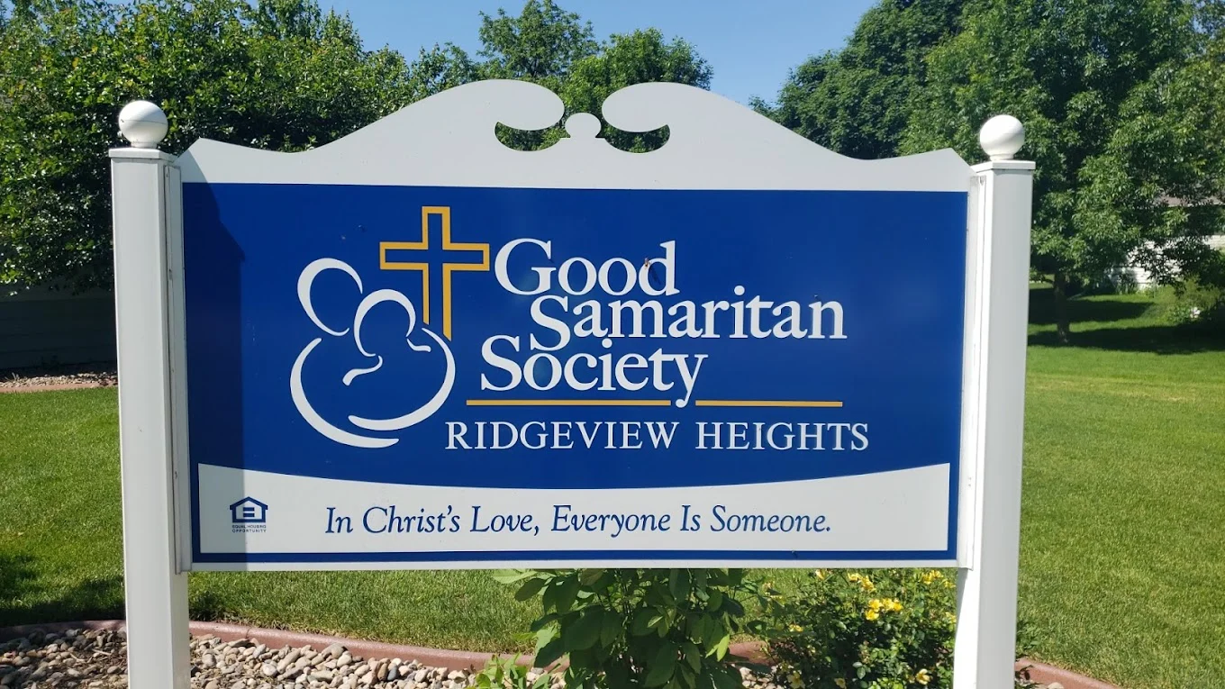 Image of Good Samaritan - Ridgeview Heights Assisted Living (2)