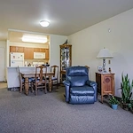 Image of Devonshire (7)