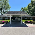 Image of Buckeye Forest at Madeira (1)