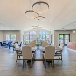 Image of Haven at Lewisville Lake (8)