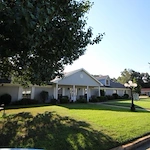 Image of Madison Heights and Kelley Place (2)