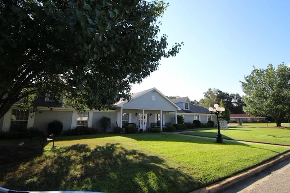 Image of Madison Heights and Kelley Place (2)