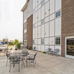 Image of Centralia View Senior Living (4)