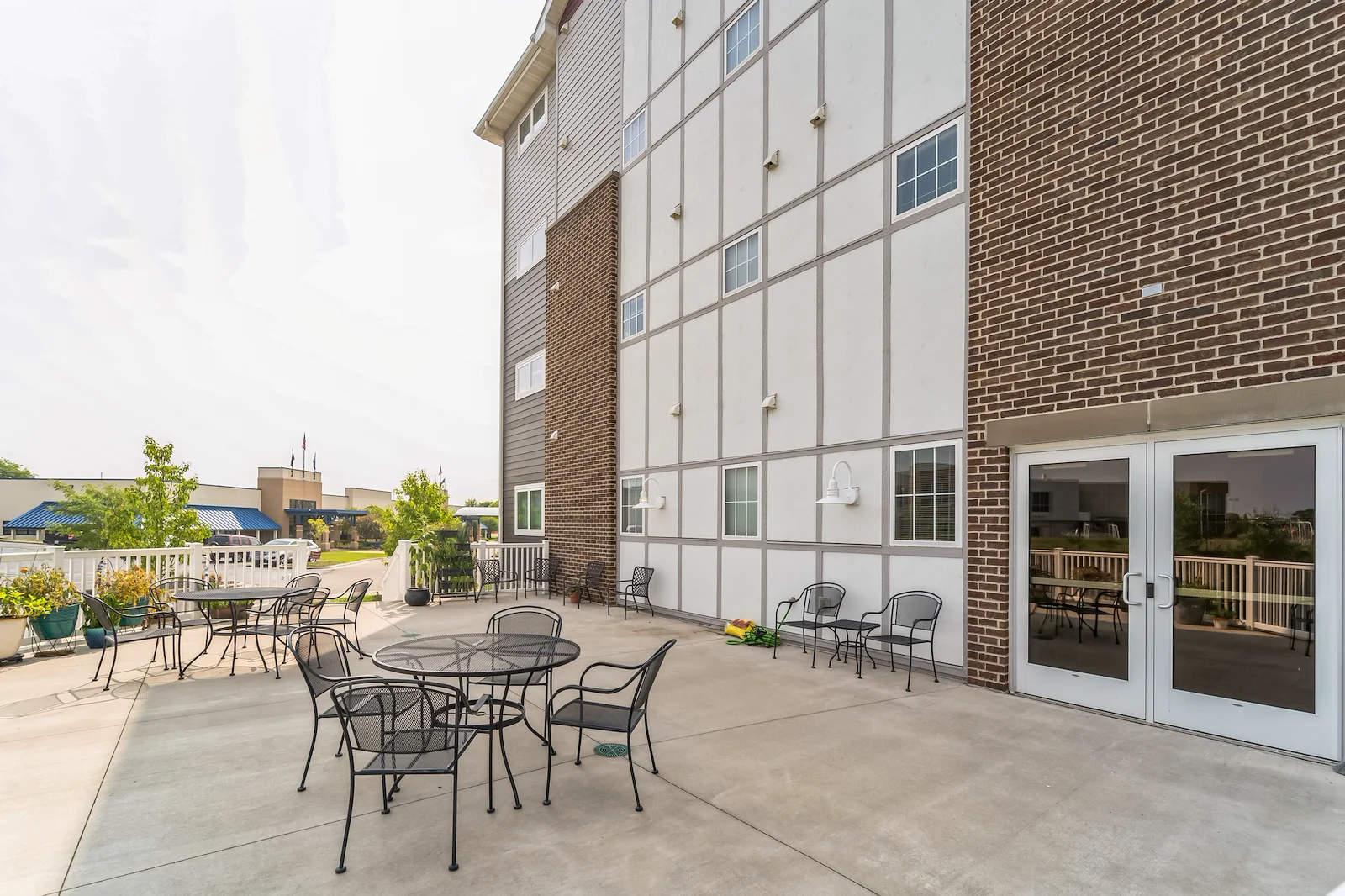 Image of Centralia View Senior Living (4)