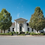 Image of Lewisburg Healthcare Center (1)