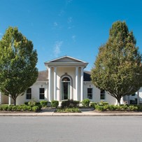 Image of Lewisburg Healthcare Center (1)