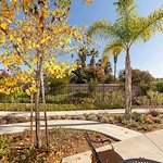 Image of Silvergate Retirement Residence (7)