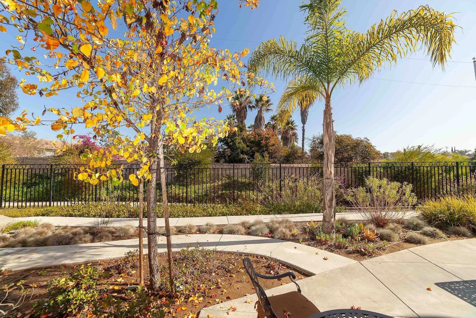 Image of Silvergate Retirement Residence (7)