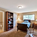 Image of Columbine Acres (7)