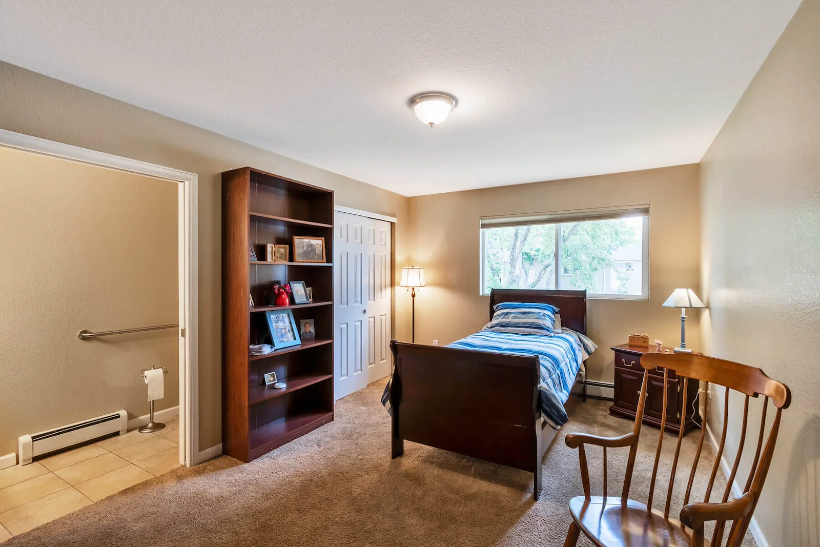 Image of Columbine Acres (7)