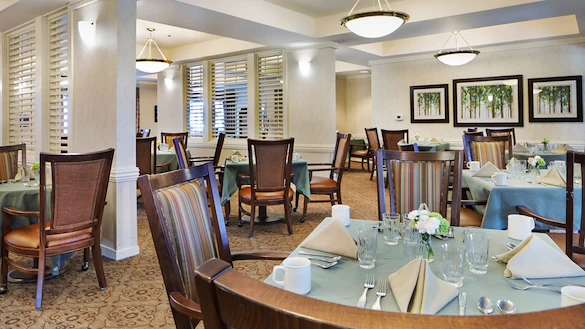 Image of Ivy Park at Walnut Creek (5)