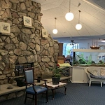 Image of Park Creek Retirement (3)