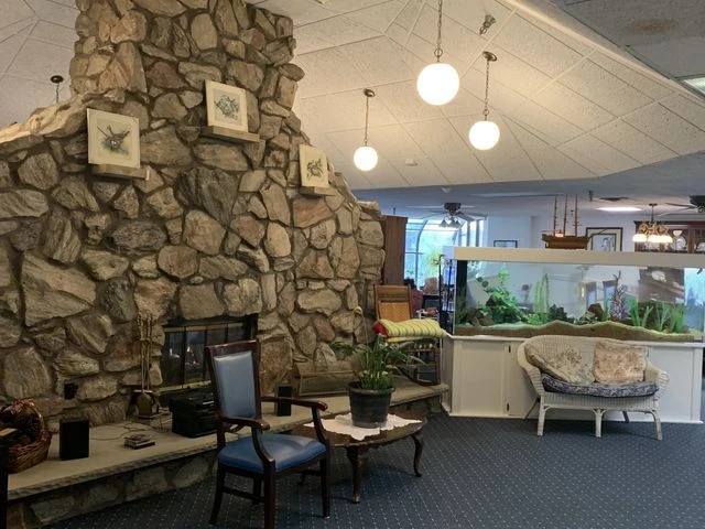 Image of Park Creek Retirement (3)